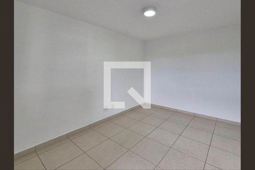 2-bedroom apartment with a mountain view in Rio de Janeiro — photo 19
