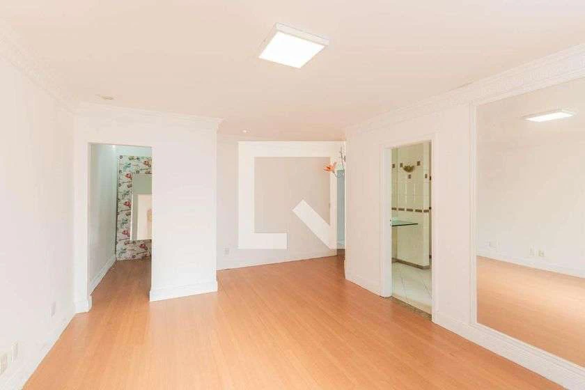 4-bedroom house for rent with private garden and balcony — photo 27