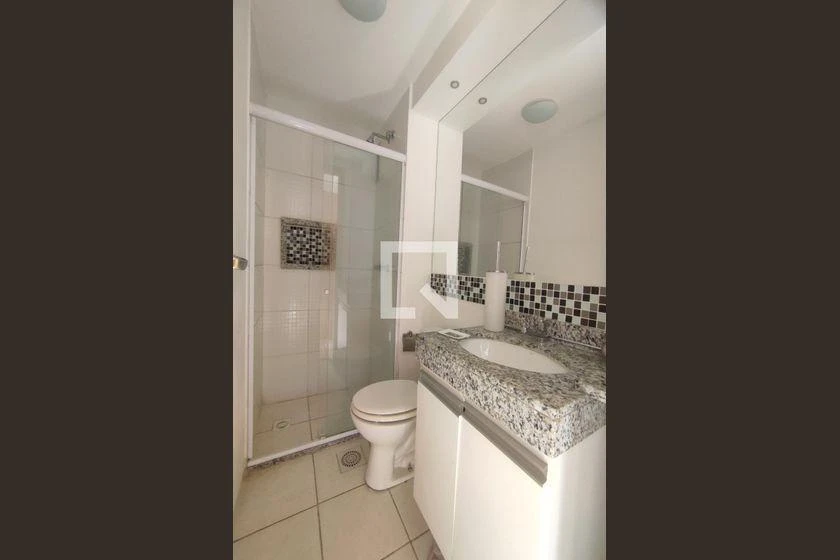 Робоче місце та 2 спальні: квартира 66 м² — photo 3
