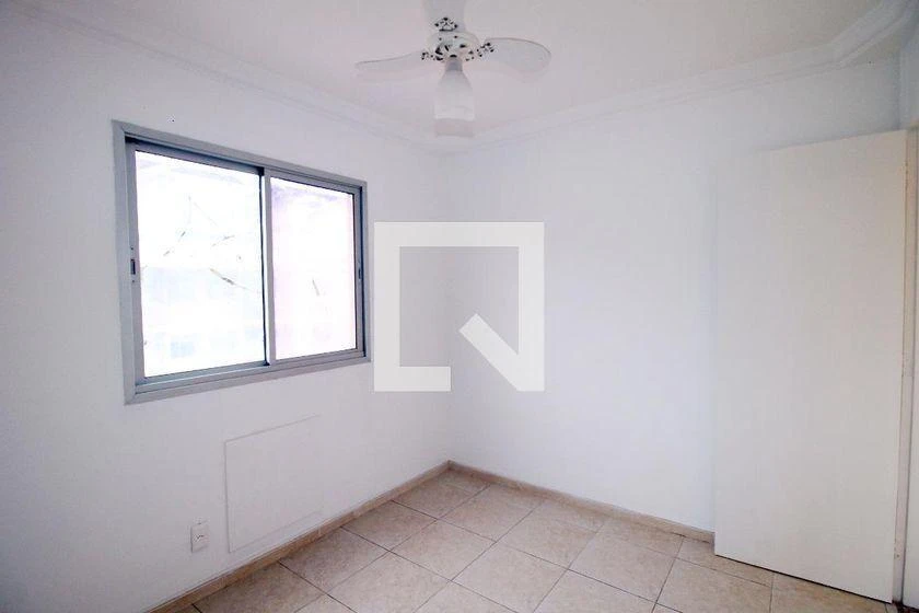 Apartamento de 3 quartos em condomínio com academia — photo 29
