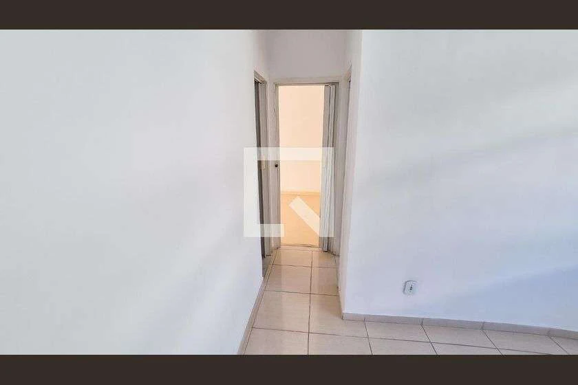 Apartamento para aluguel de 42 m² com 2 quartos — photo 10