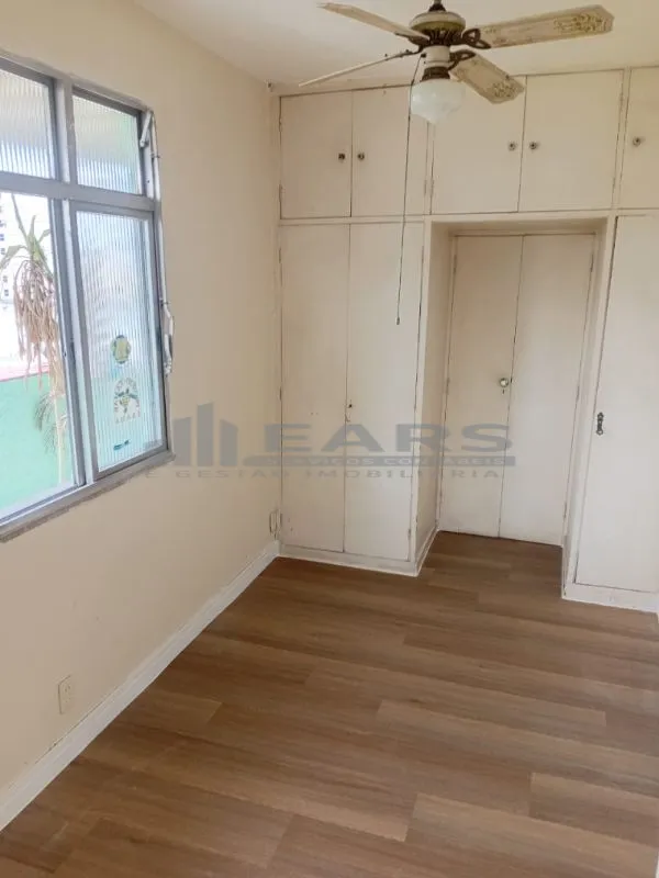 Apartment, 250 m², with a grill on the balcony — photo 32