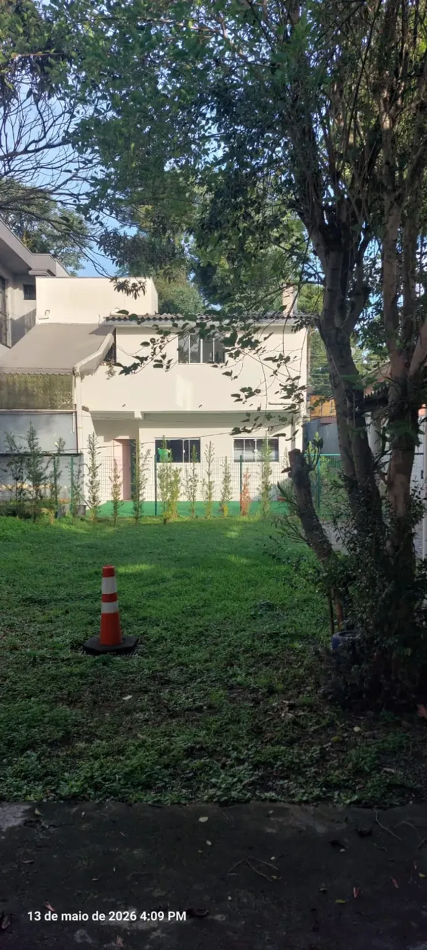 Apartamento para locação com 2 dormitórios e 60 m² — photo 10