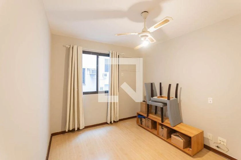 Apartamento para aluguel com 4 quartos e 156 m² — photo 27