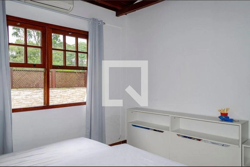 Furnished house for rent with 4 bedrooms and a pool — photo 20