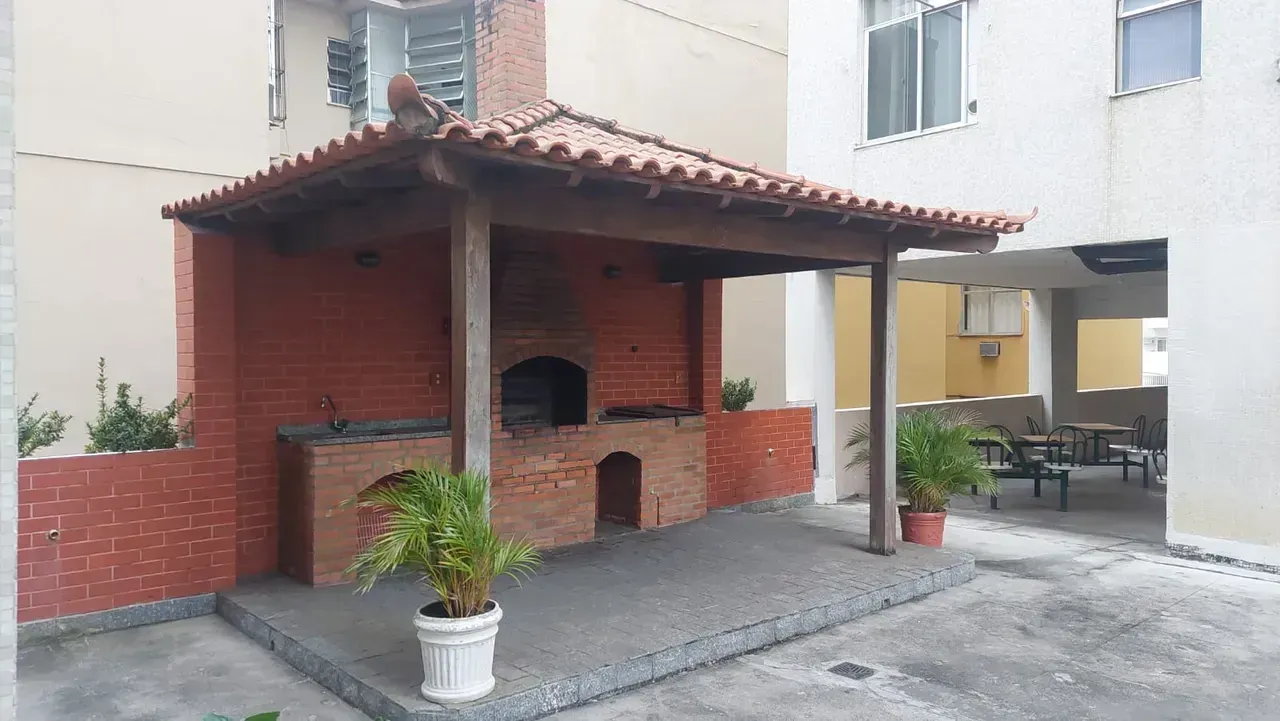 Unfurnished 2-bedroom apartment with 70 m² — photo 40