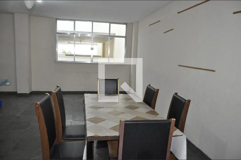Apartamento de 65 m² com 2 quartos e 1 banheiro — photo 35