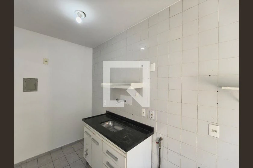 Apartamento de 2 quartos com varanda e 58 m² — photo 6