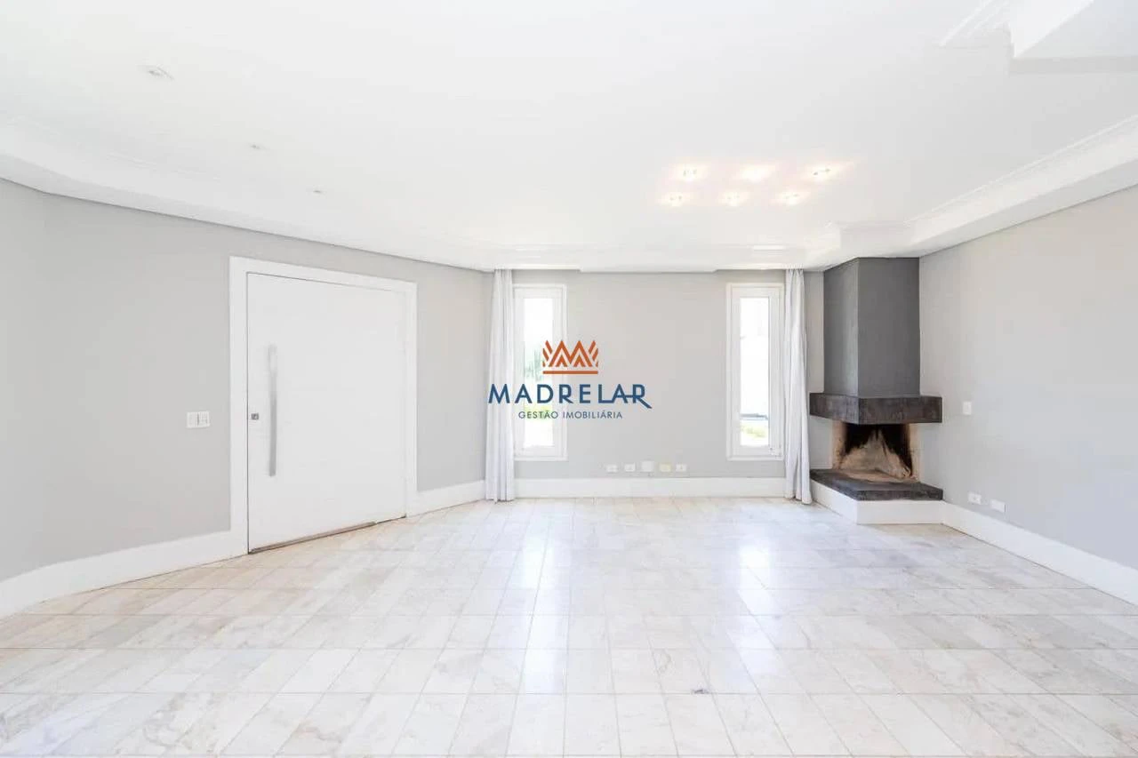 Condo house with 4 en-suite bedrooms and 305 m² — photo 30