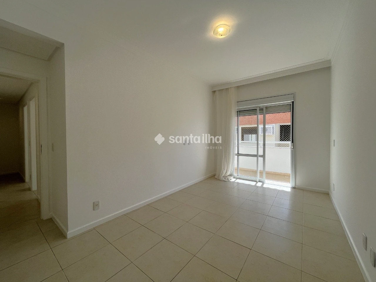Apartment, 127 m², with a grill on the balcony — photo 28