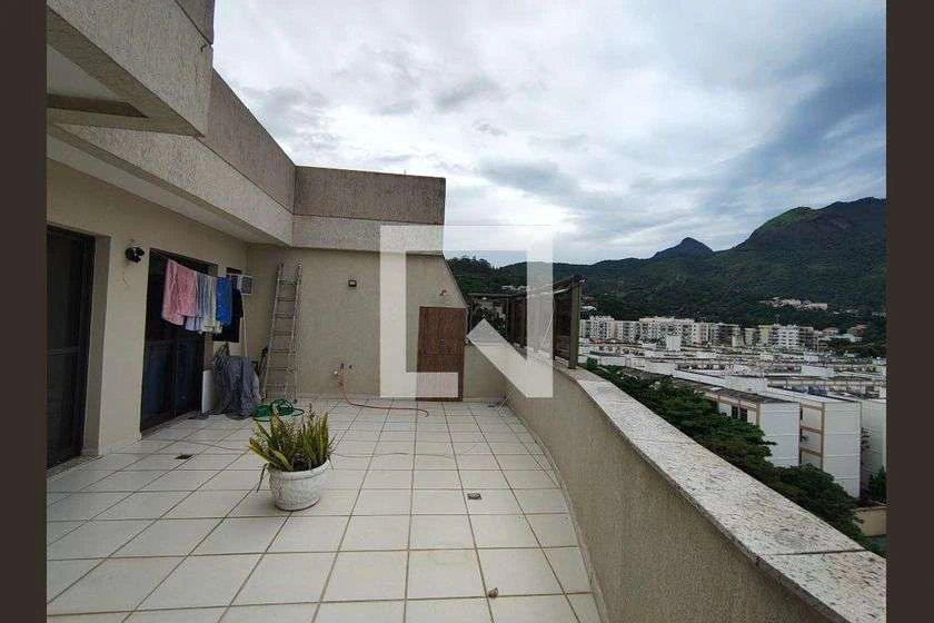 Квартира з 3 спальнями, 179 м² і 2 паркомісця — photo 22