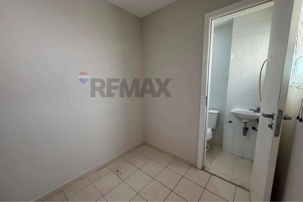 Apartamento mobiliado com 2 quartos e 98 m² — photo 21