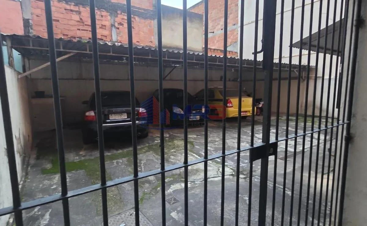 2-bedroom apartment, 1 with its own bathroom, 100 m²