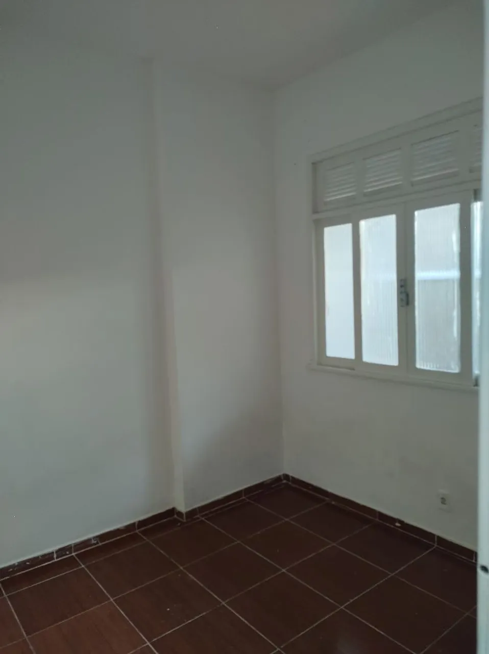 Casa de 3 quartos e 120 m² — photo 15