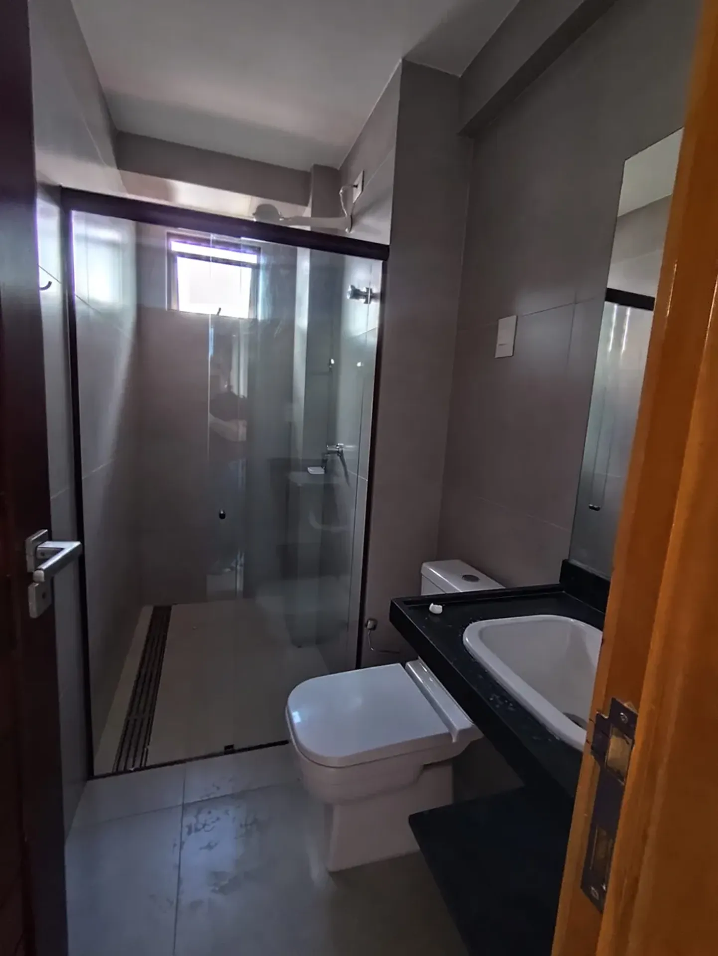 Departamento de 2 dormitorios y 50 m² — photo 8