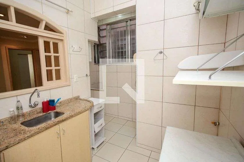 2-bedroom apartment, 62 m² — photo 16