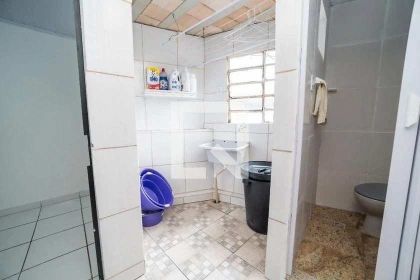 Furnished 3-bedroom house, 120 m² — photo 22