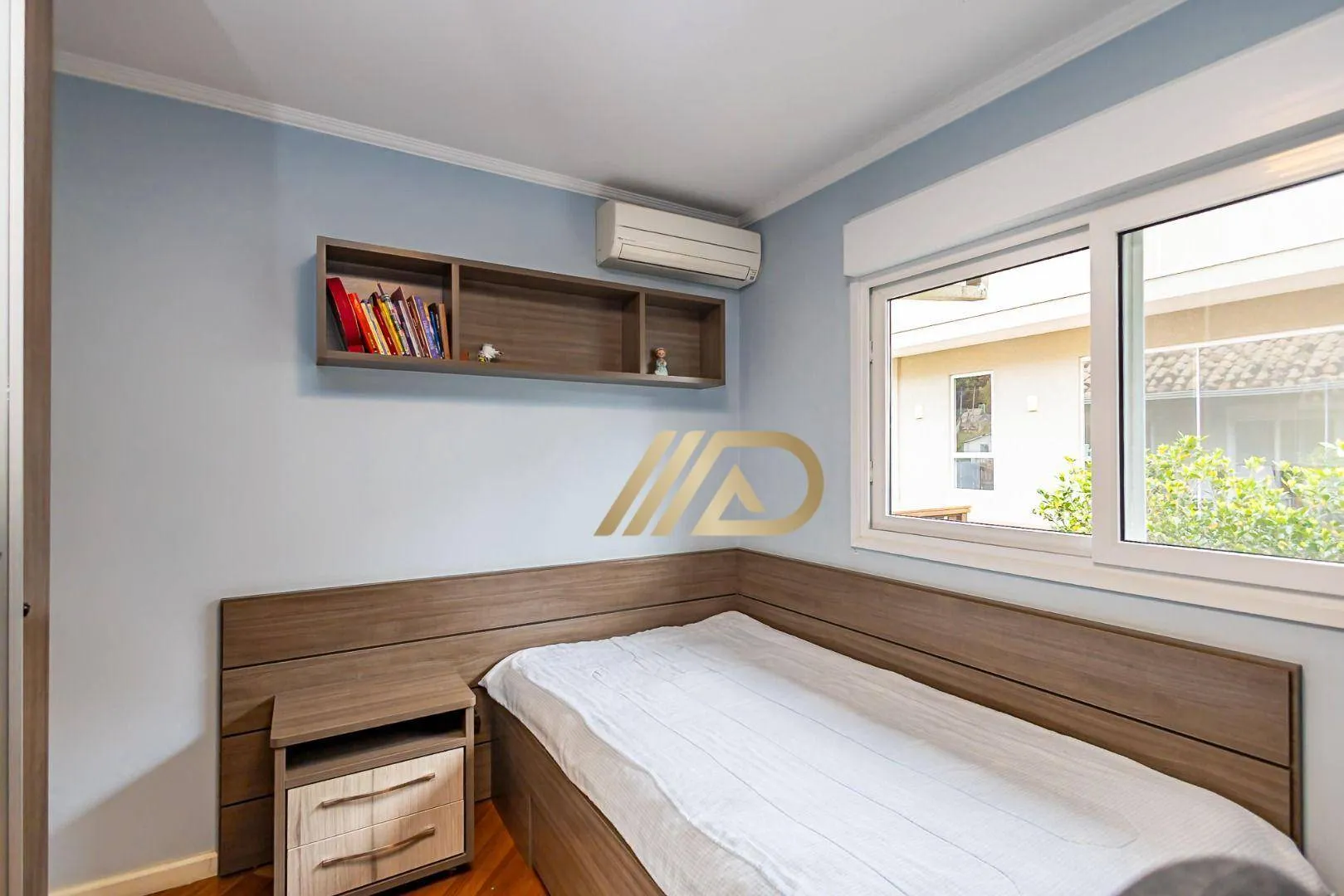 Будинок на 4 спальні з 377 м² і 4 паркомісцями — photo 12