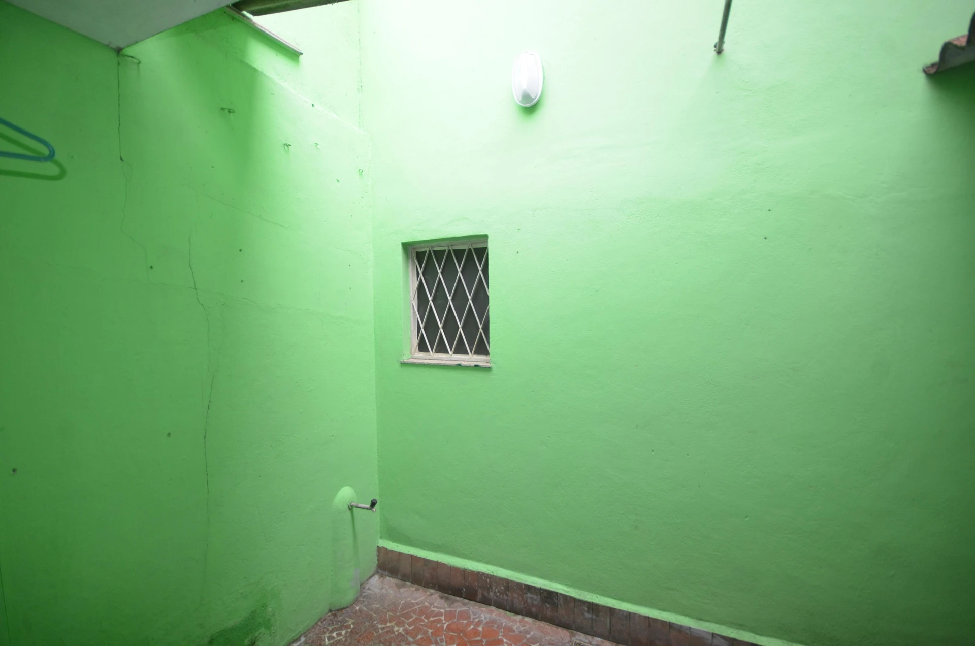 House for rent with 3 bedrooms and a balcony — photo 58