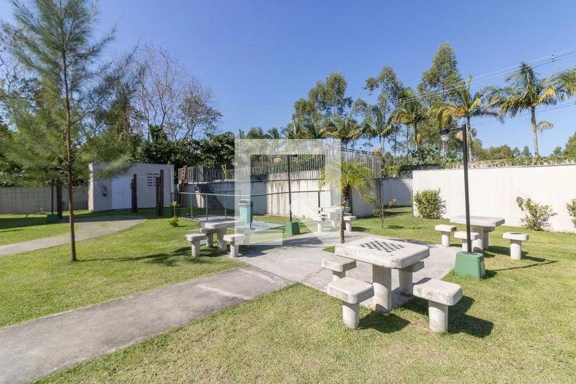 2-bedroom, 43 m² apartment in Rio de Janeiro — photo 11