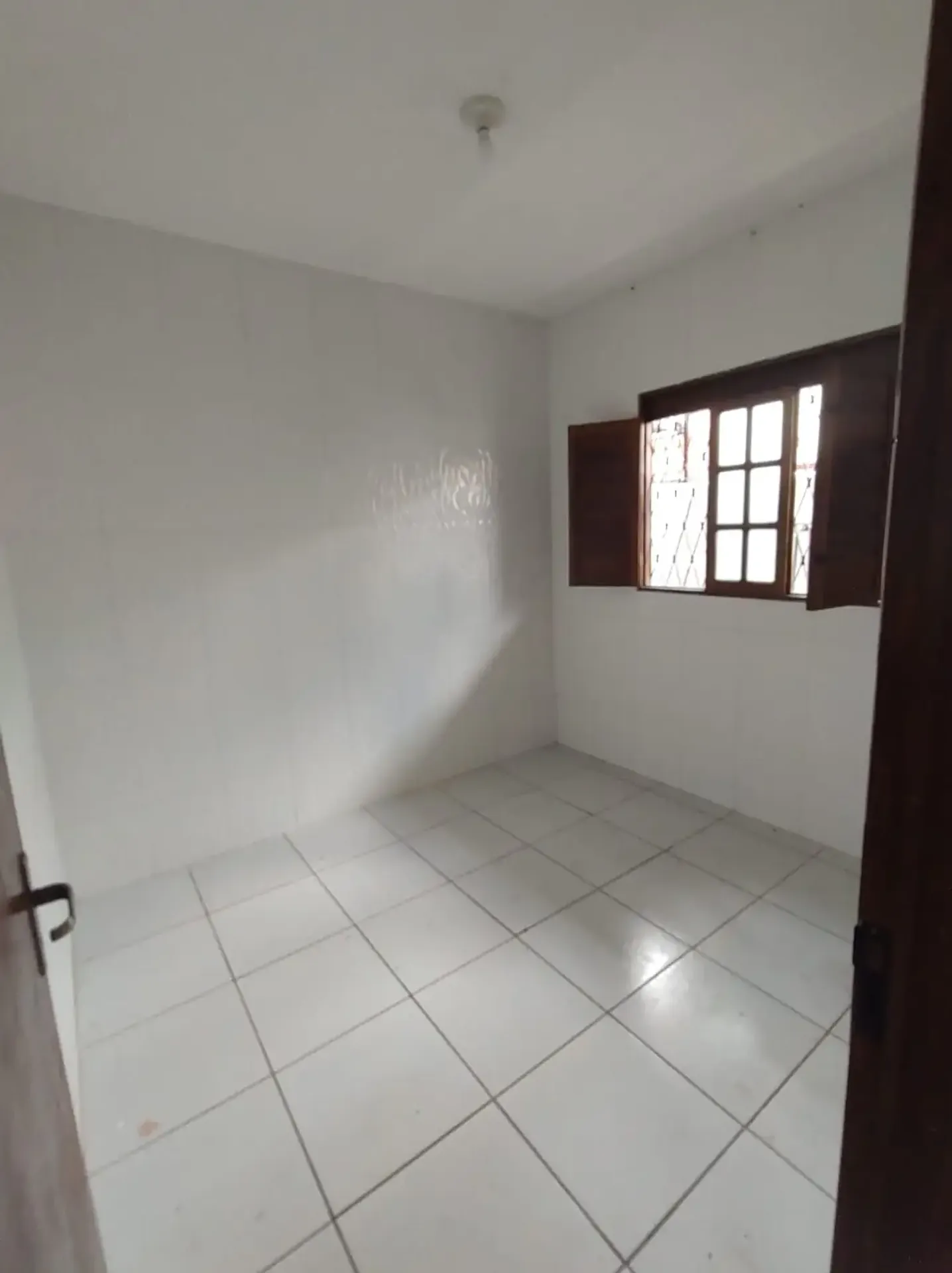 2-bedroom, 50 m² house in João Pessoa — photo 5