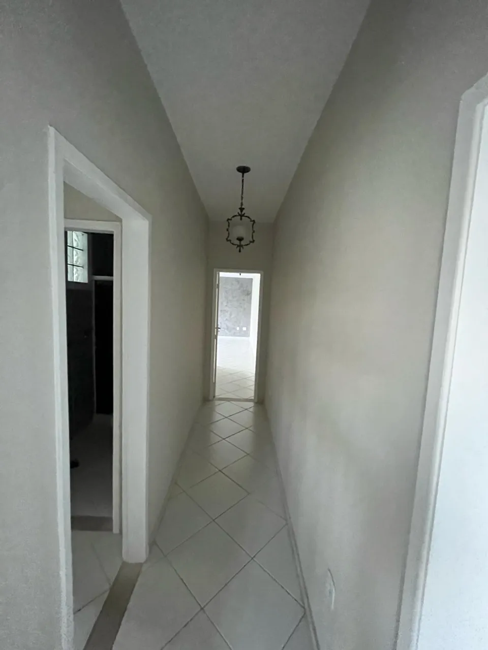 Apartment, 120 m², with a bathtub — photo 15