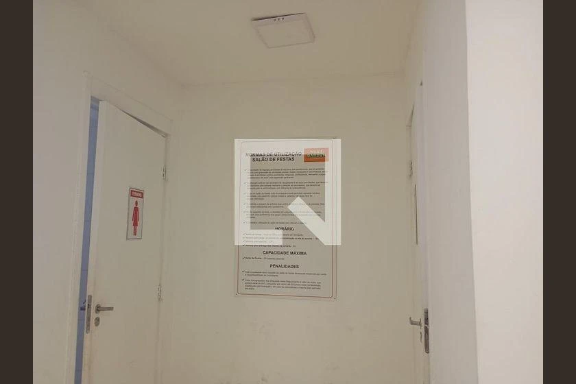 144 m² rental apartment with 2 bedrooms and no parking — photo 35