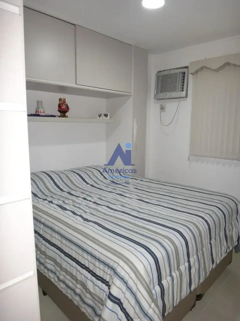 Furnished 3-bedroom apartment with 2 parking spaces — photo 7