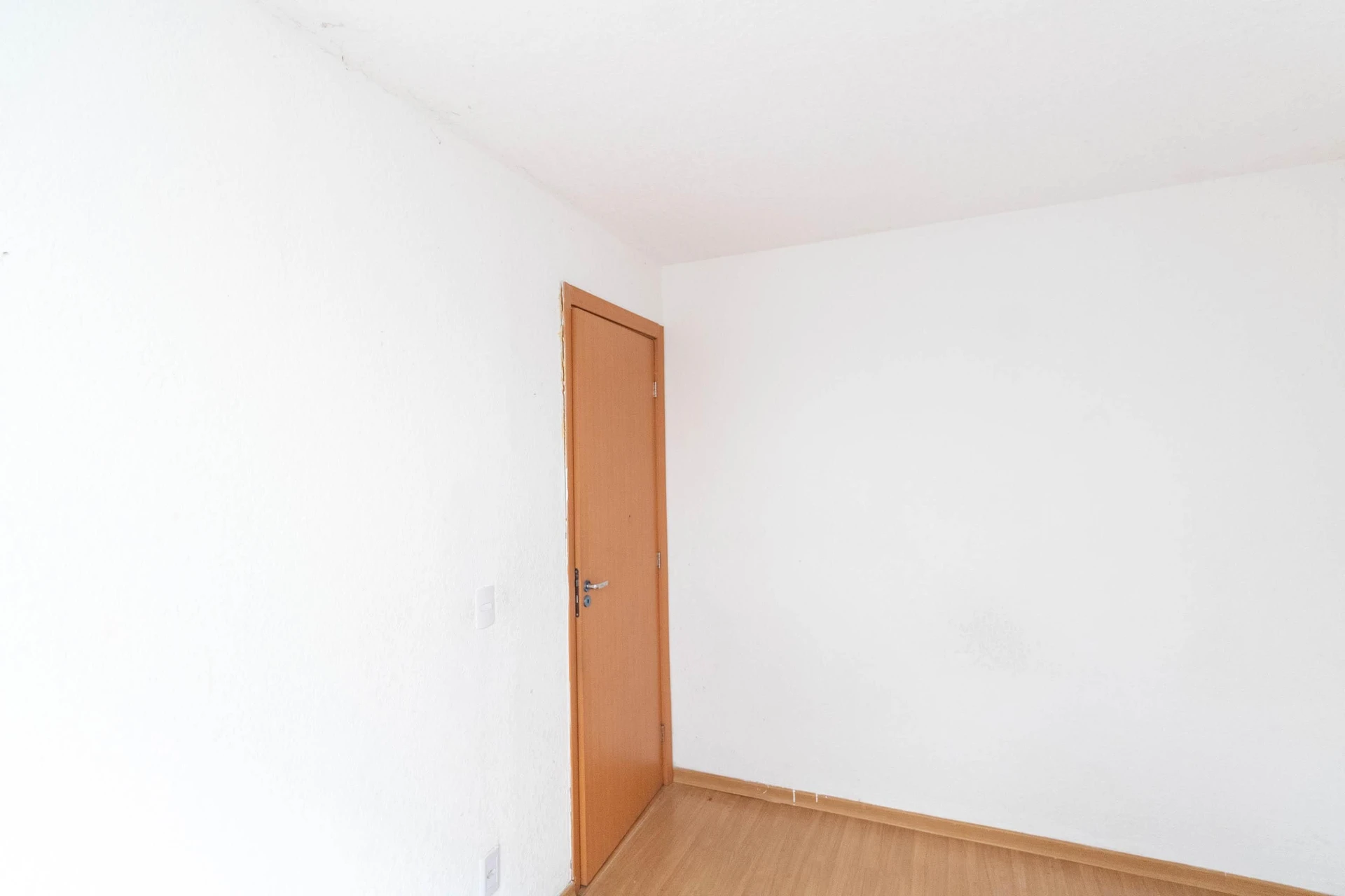 Apartamento con 2 dormitorios, 1 baño y 1 plaza — photo 17