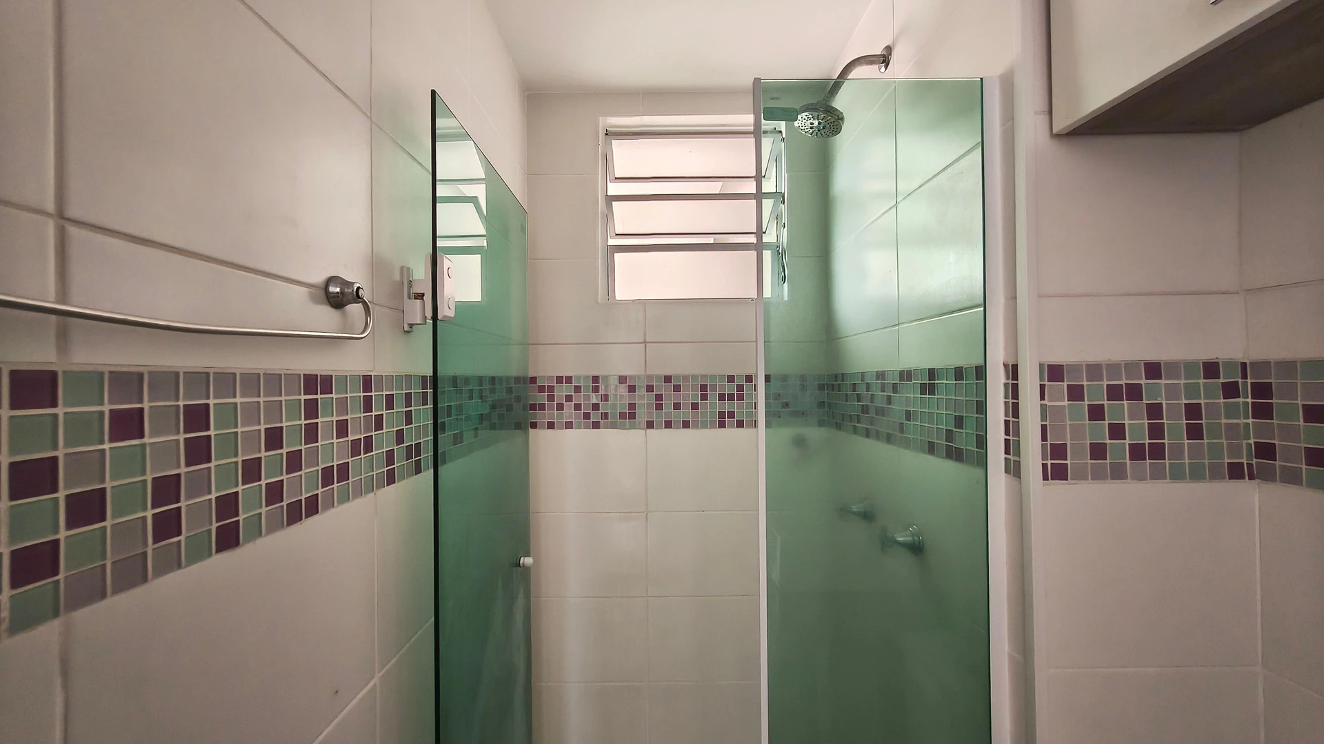 Apartamento, 60 m², com vista para as montanhas — photo 13