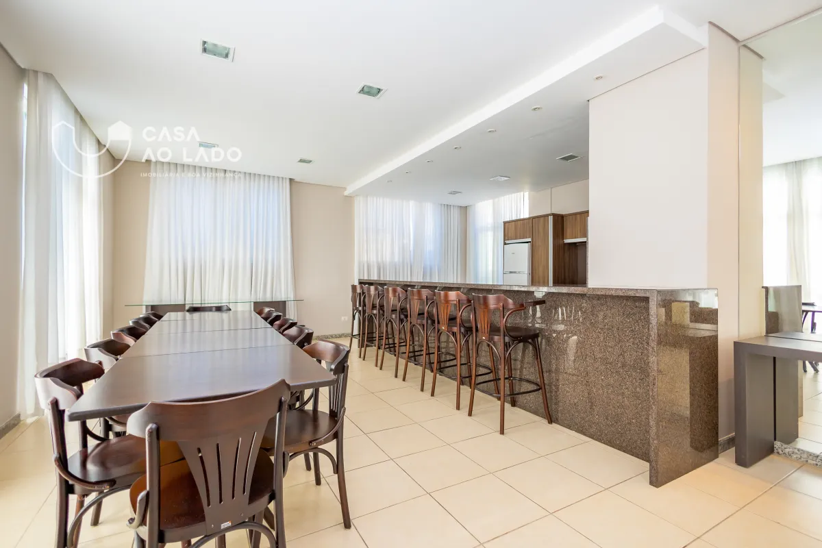 Apartamento de 200 m² con 3 dormitorios y 2 plazas — photo 39