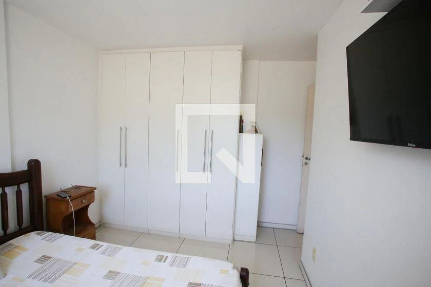 Apartamento sin amueblar de 4 dormitorios con jardín privado — photo 33