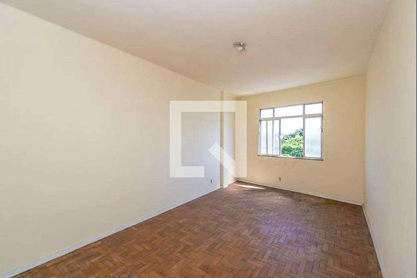 Apartamento para aluguel com 2 quartos e cozinha separada — photo 9