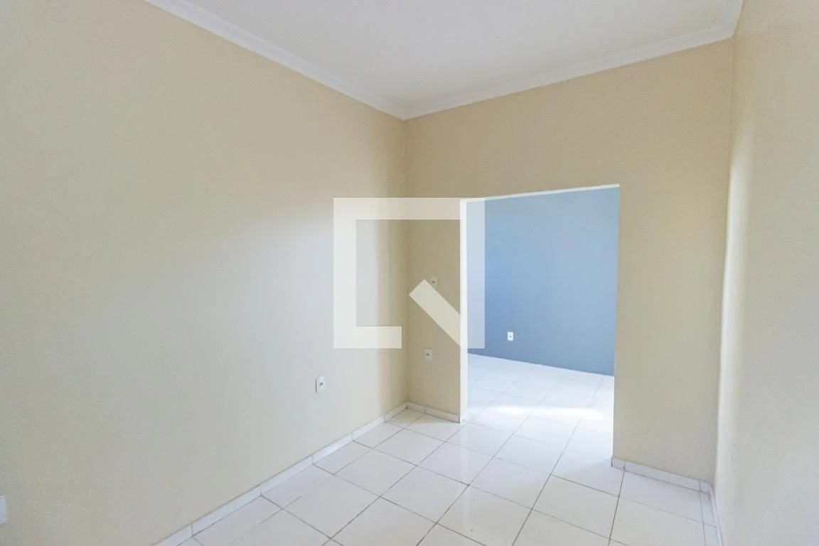 Unfurnished apartment with 3 bedrooms, 1 parking space — photo 28