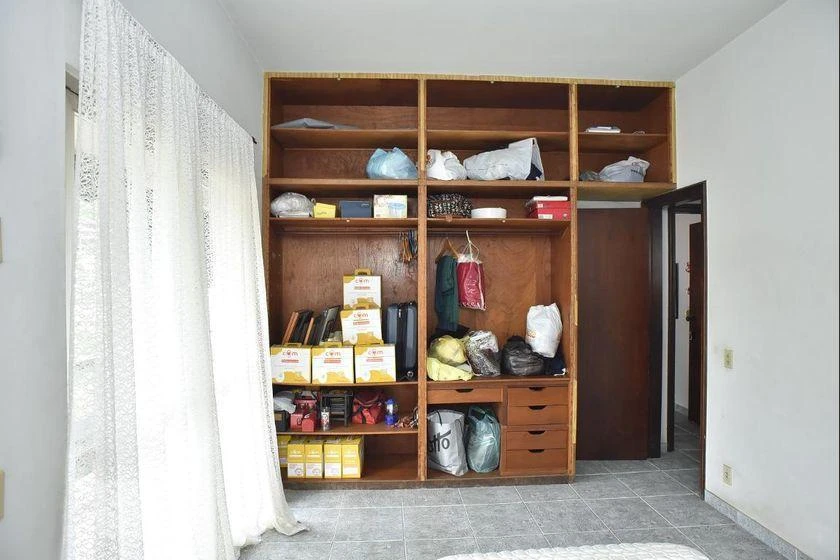 Будинок в оренду з 4 спальнями, 450 м² і 6 місцями — photo 48