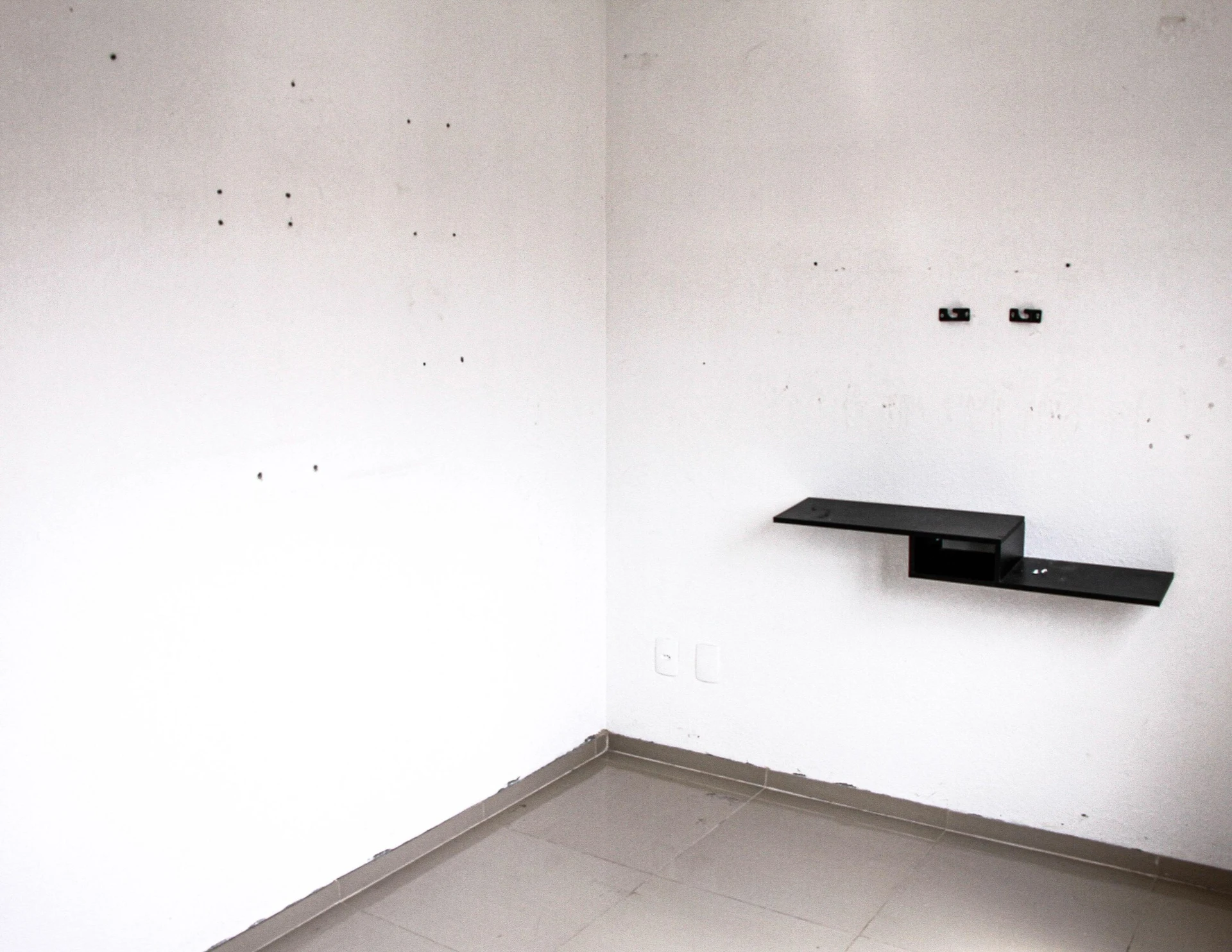 2 quartos e espaço de home office: apartamento de 48 m² — photo 21