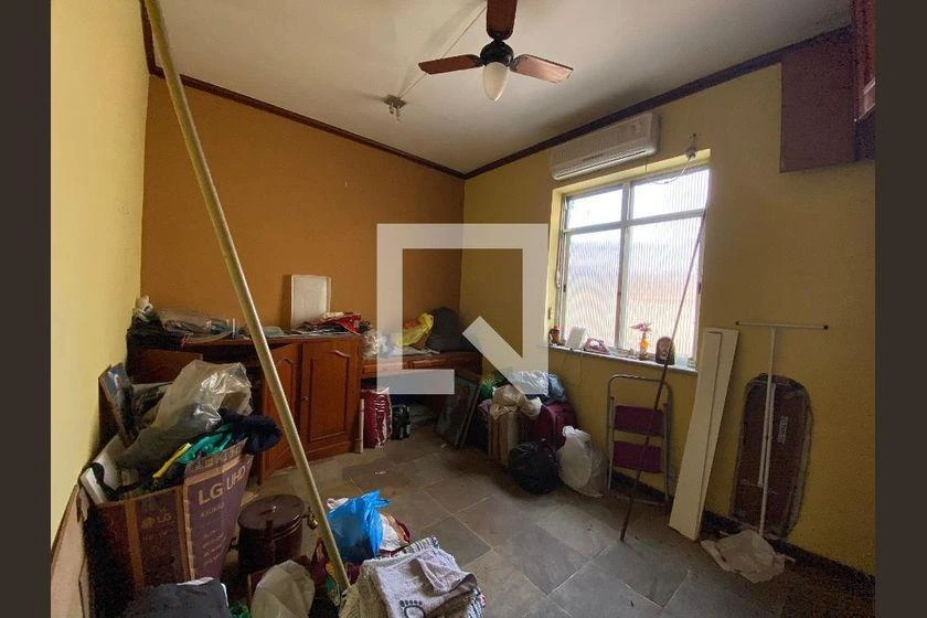 2-bedroom house with a home office — photo 14