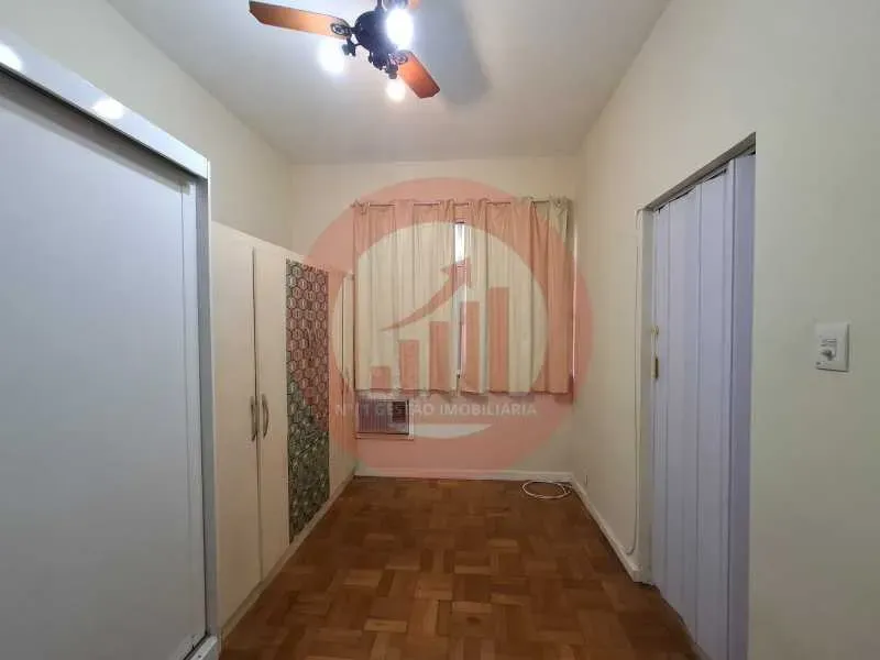 Apartamento, 36 m², com piso de madeira ou laminado — photo 24