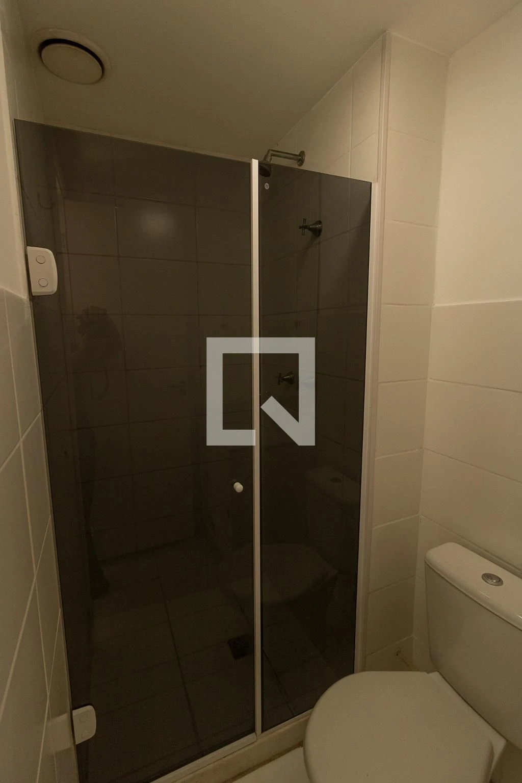 2 quartos e vista para a água: apartamento de 55 m² — photo 25