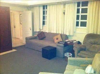 Пентхаус с 4 спальнями и 1000 м² — photo 33