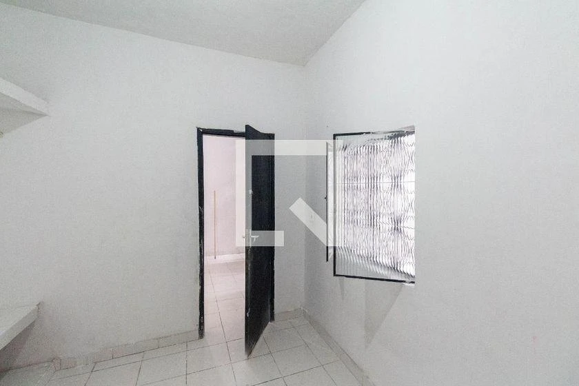 Дом: 3 спальни, 160 м² — photo 29