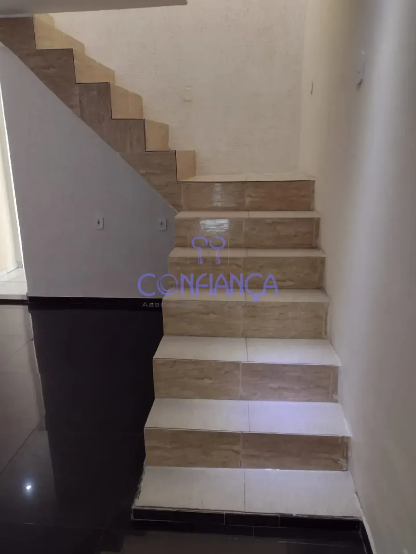House, 169 m², with a grill on the balcony — photo 29