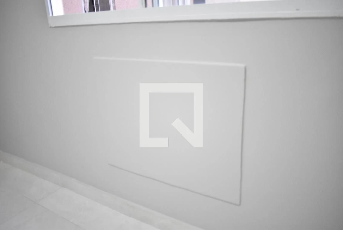 2-bedroom apartment, 42 m² — photo 36