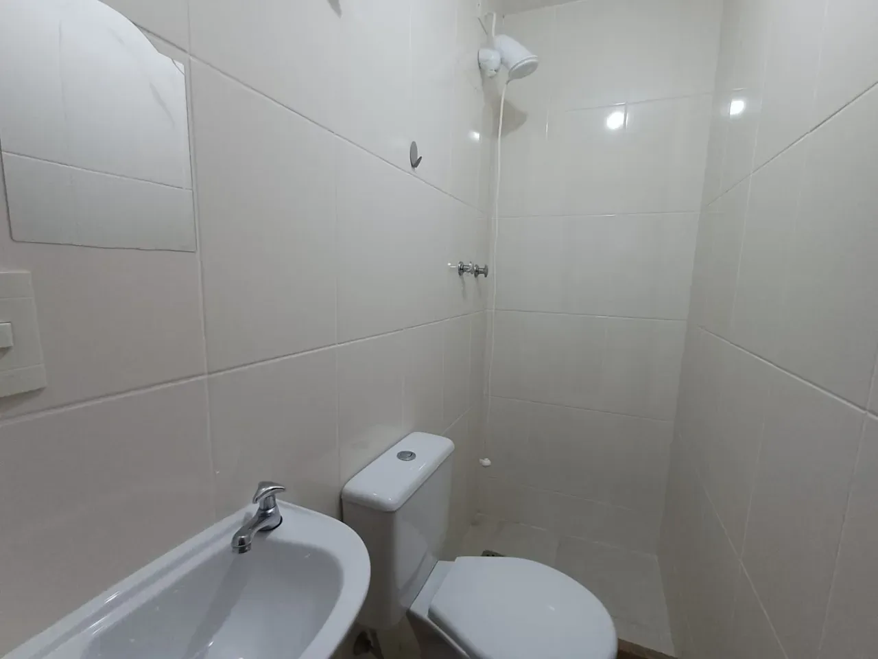 2-bedroom apartment, 1 with its own bathroom, 98 m² — photo 20