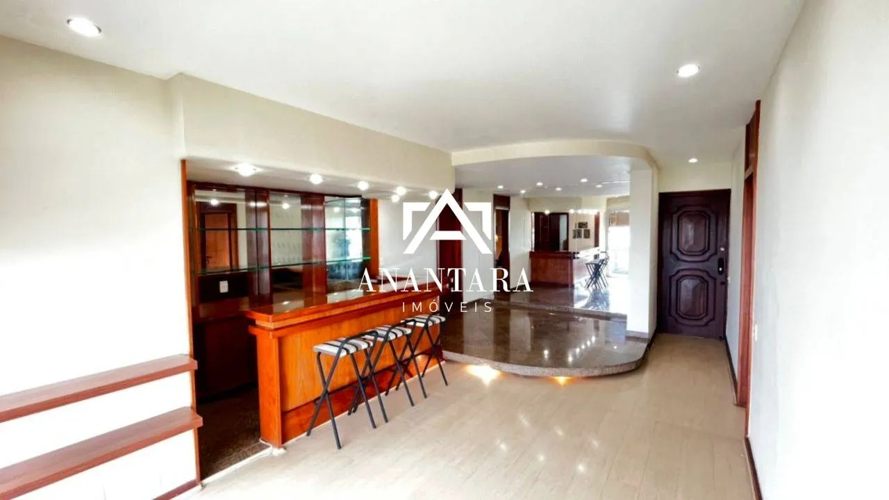1-bedroom apartment with balcony and private garden — photo 10