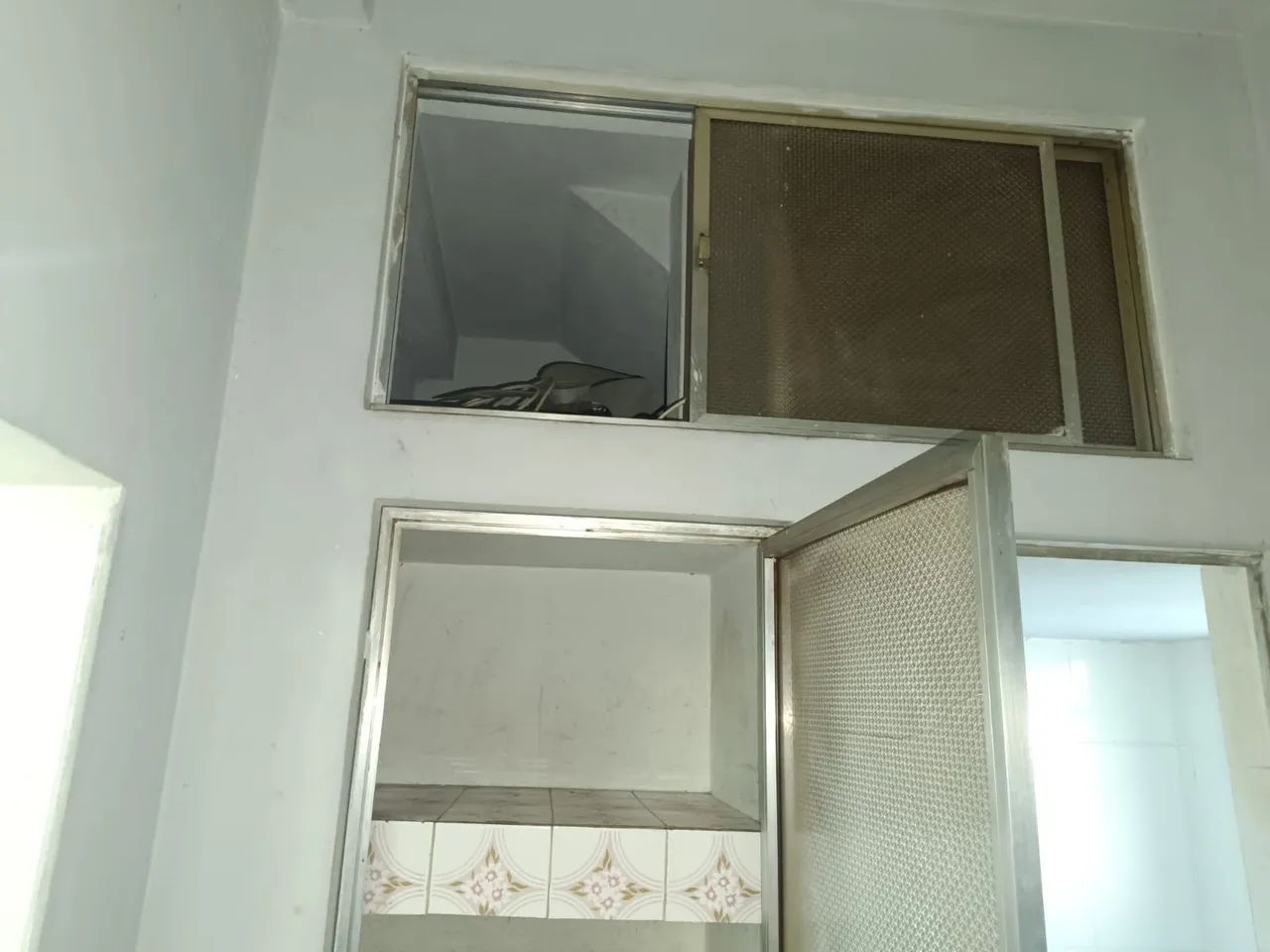 House-style apartment with 2 bedrooms and 2 bathrooms — photo 8