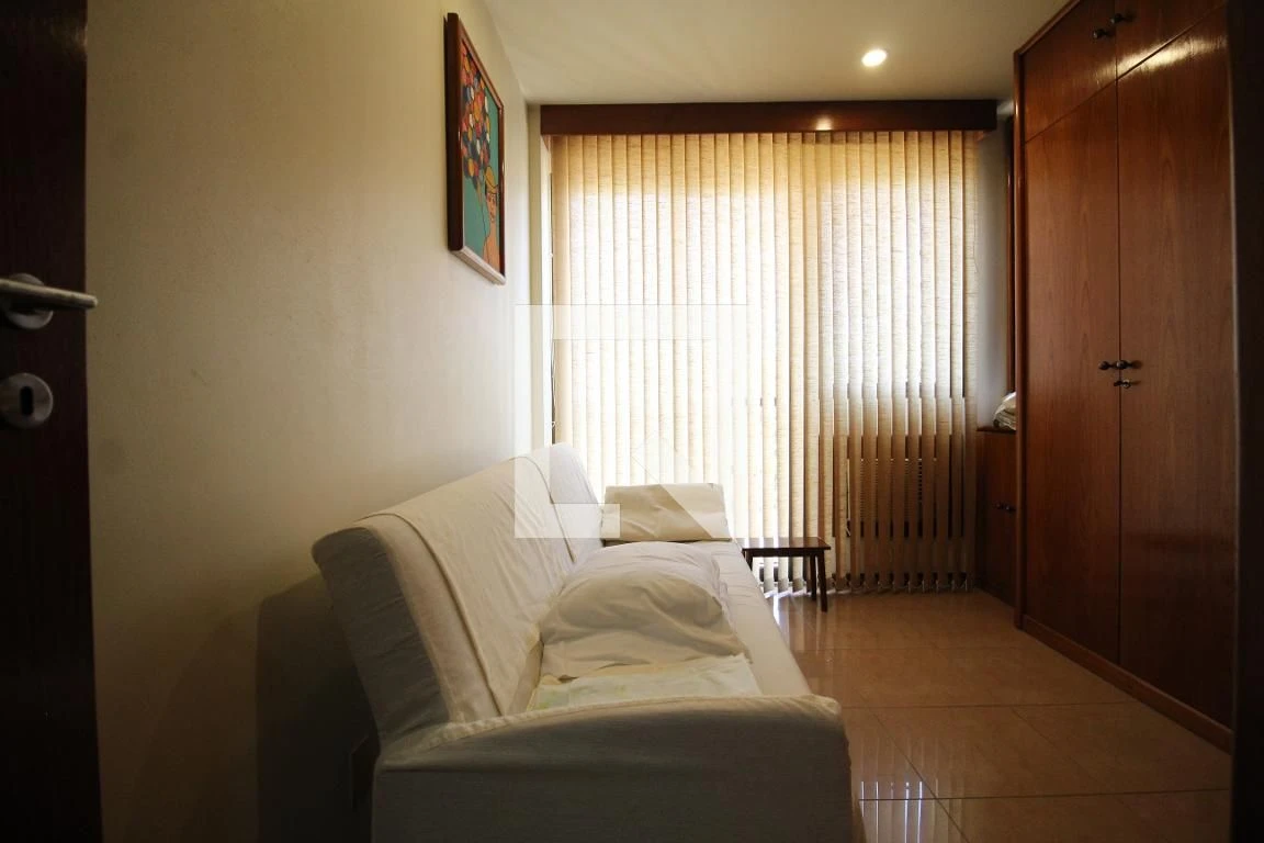 3 quartos e vista para a água: apartamento de 122 m² — photo 24