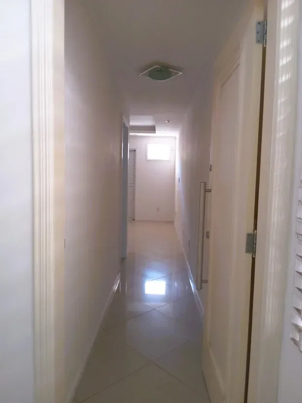 Casa sem vaga, 3 quartos e 3 banheiros reformada — photo 12