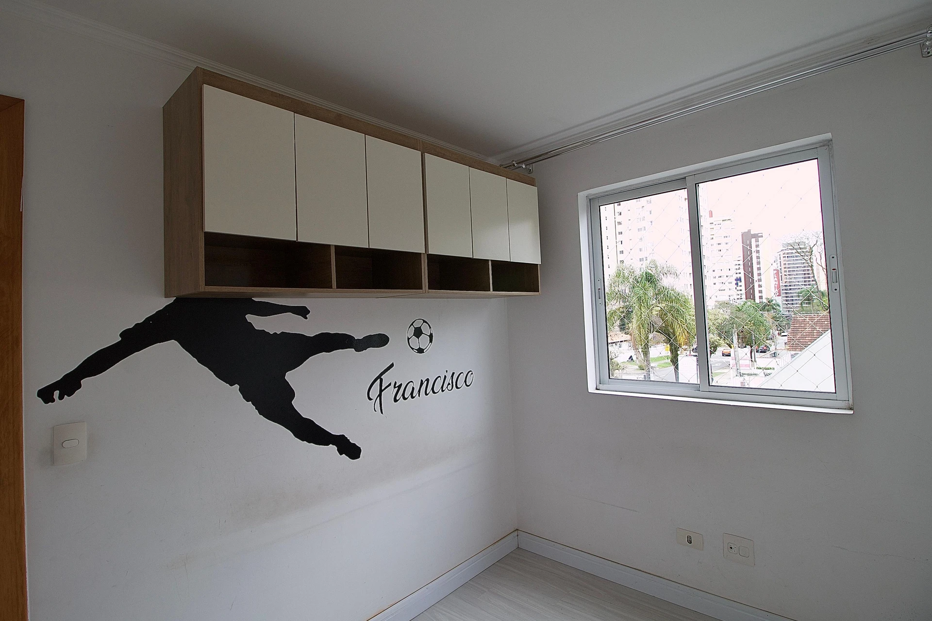 Apartamento de 2 quartos com máquina de lavar — photo 2