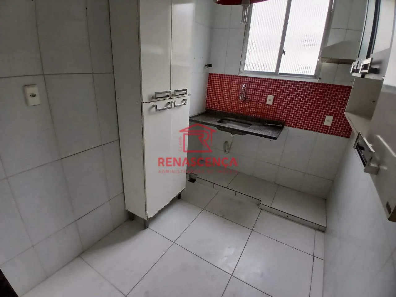 One-bedroom, 38 m² apartment in Rio de Janeiro — photo 2